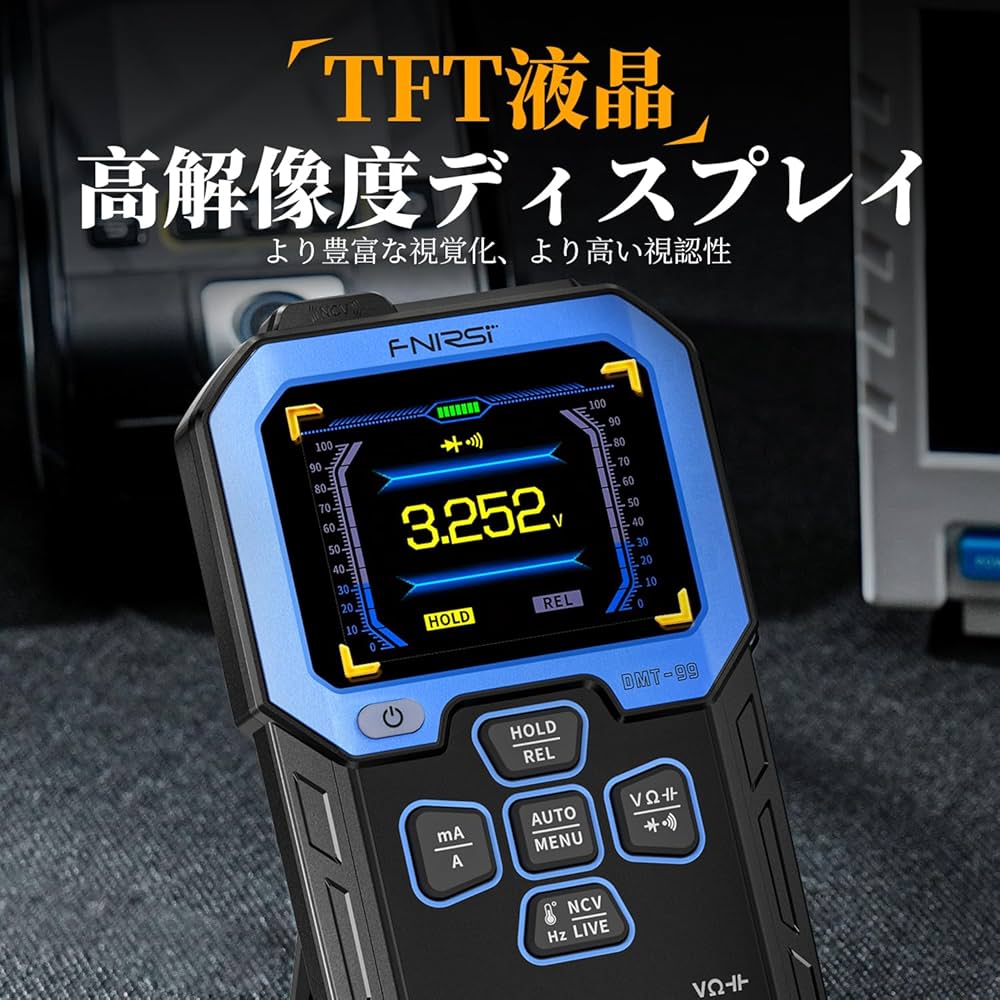 DIGITAL INSTRUMENTS デジタル計測器 71pN7n7sbYL._UF1000,1000_QL80_.jpg